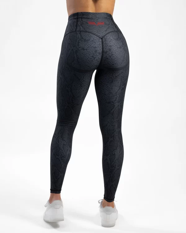 Viper Leggings