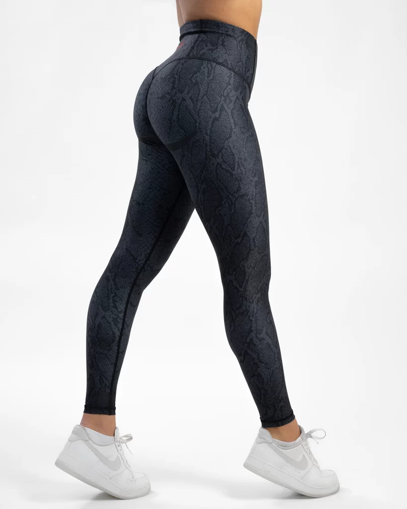 Viper Leggings