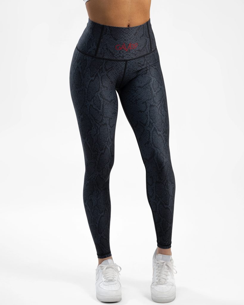 Viper Leggings