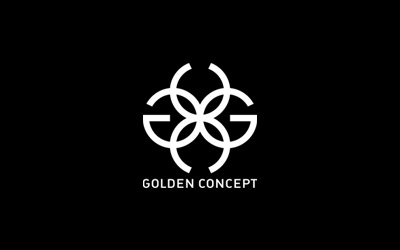 Golden Concept